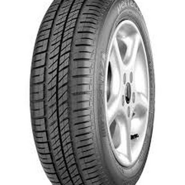 SAVA - 185/70R14 92T PERFECTA XL