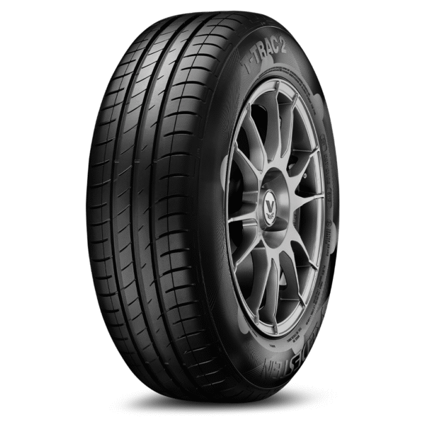 VREDESTEIN - 175/70 R 14 84 T T-TRAC 2