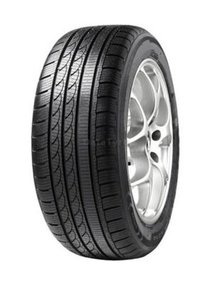 TRACMAX - 245/45R19 102V TL S-210 XL MFS