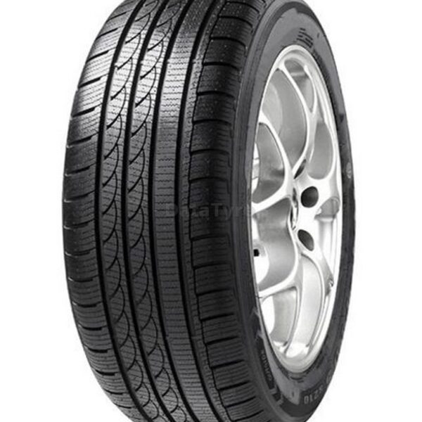 TRACMAX - 245/45R19 102V TL S-210 XL MFS