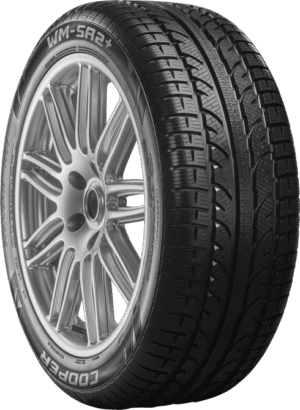 COOPER - 235/60R18 107W ZEON 4XS SPORT XL
