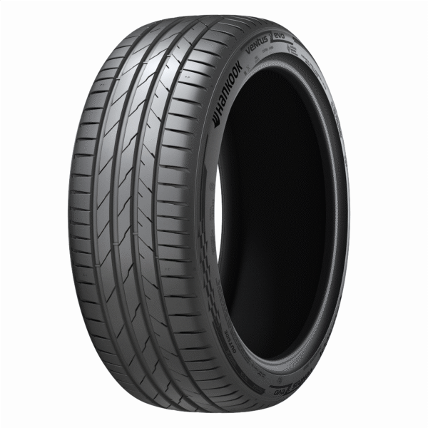 HANKOOK - 275/30R21 98Y XL K137 Ventus evo