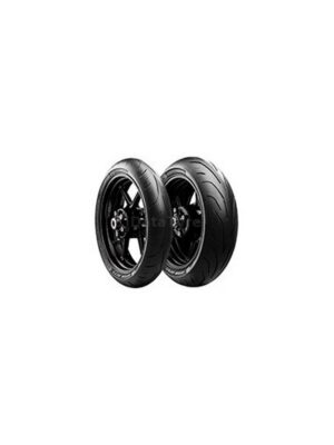 AVON - 130/70ZR16 (61W) 3D ULTRAEVO AV79