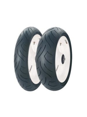 AVON - 150/70-14 66S VIPER STRYKE AM63