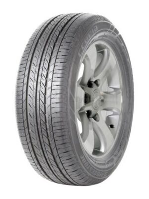 BRIDGESTONE - 205/45 R17 84W EP150 YARIS