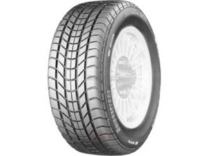 BRIDGESTONE - 235/45 ZR17 RE71G RFT 959DLRIM N-0