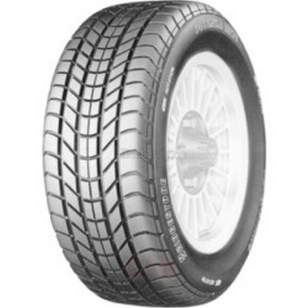 BRIDGESTONE - 235/45 ZR17 RE71G RFT 959DLRIM N-0
