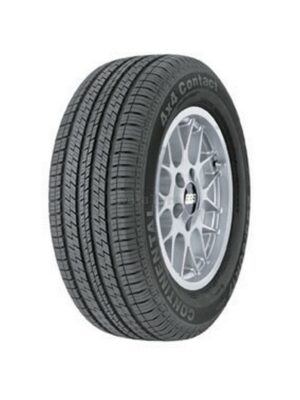 CONTINENTAL - 255/65R16 109H FR CCHT