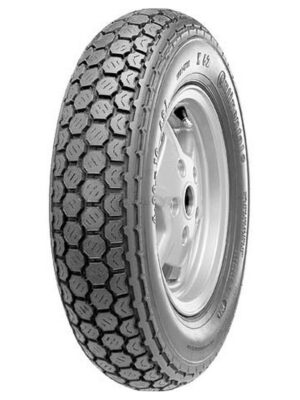 CONTINENTAL - 3.50-10 59J TL K 62 WW r