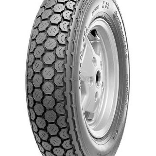 CONTINENTAL - 3.50-10 59J TL K 62 WW r