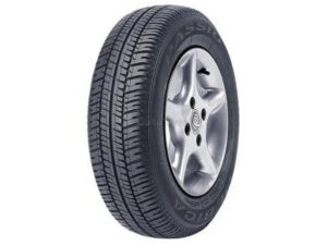 DEBICA - 135/80R12 73T PASSIO XL