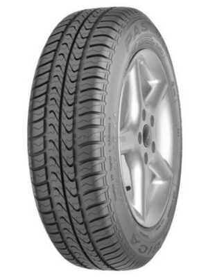 DEBICA - 155/70R13 75T PASSIO 2