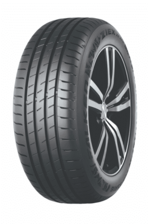FALKEN - 215/55R18 99V XL ZE320