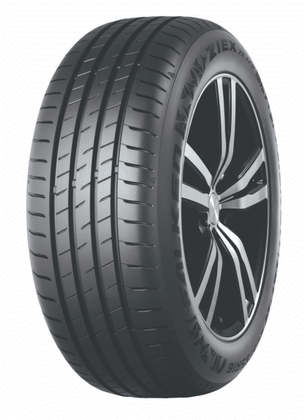 FALKEN - 185/55R16 87V XL ZE320