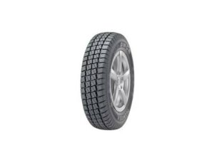 HANKOOK - 145R13C,08,DW04,L,B,-,HK