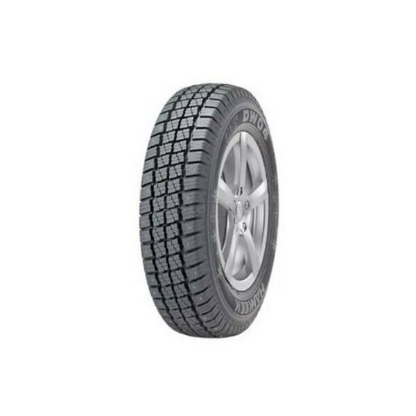 HANKOOK - 145R13C,08,DW04,L,B,-,HK