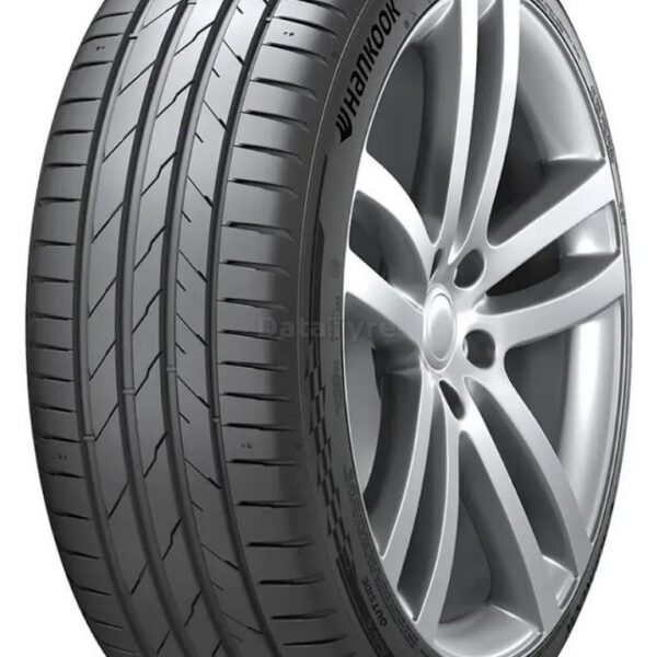 HANKOOK - 285/30R22 101Y XL K137 Ventus evo