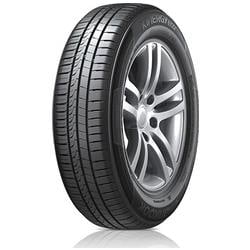 HANKOOK - 165/70R14 81T  K435 Kinergy eco2