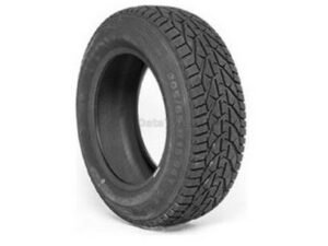KORMORAN - 235/45R18 98V SNOW XL