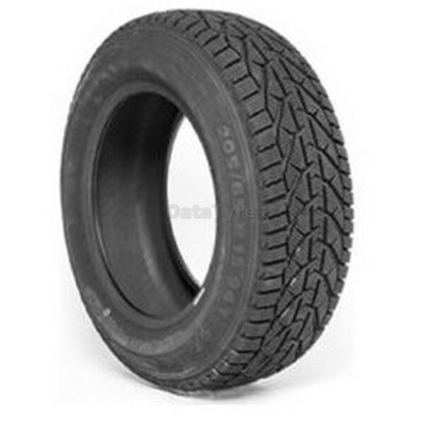 KORMORAN - 235/45R18 98V SNOW XL