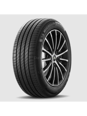 MICHELIN - 205/55R17 95WXL E PCY2 MO RG
