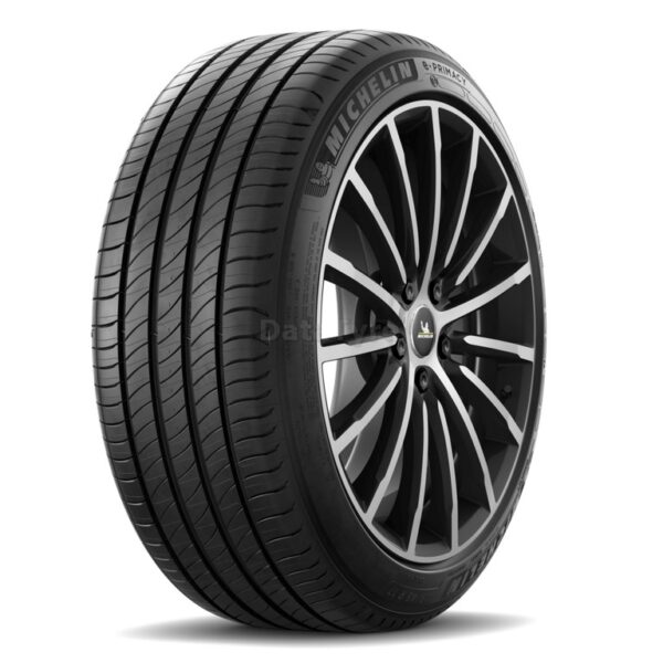 MICHELIN - 275/50R21 113YXL PCY AS LR