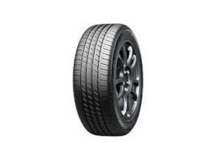 MICHELIN - 255/55R20 110VXL PCY AS