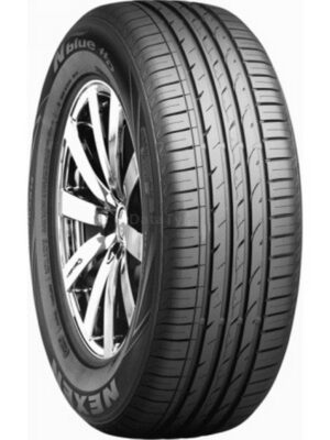 NEXEN - 175/55R15 77T NBLUE HD PLUS