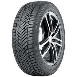 NOKIAN TYRES - 185/55 R 15 86H XL