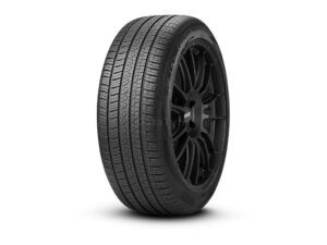 PIRELLI - 285/40R22 110Y XL SZROAS(LR)ncs