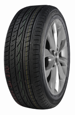 ROYAL BLACK - 215/50R17 XL 95V ROYAL WINTER UHP