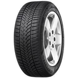 SEMPERIT - 215/40R17 87V XL FR S-G3