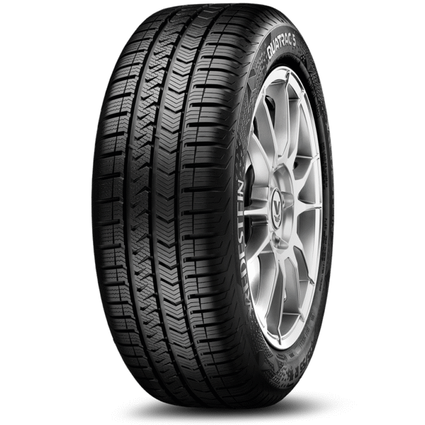 VREDESTEIN - 175/70 R 13 82 T QUATRAC 5