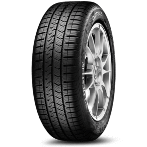 VREDESTEIN - 185/70 R 13 86 T QUATRAC 5
