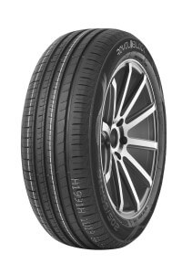 ROYAL BLACK - 215/65R16 98H ROYAL MILE