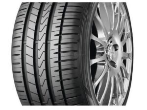 FALKEN - 225/40R19 93W XL FK510A AO