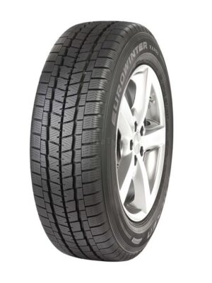 FALKEN - 185/65R15C 97/95S Eurowinter VAN01