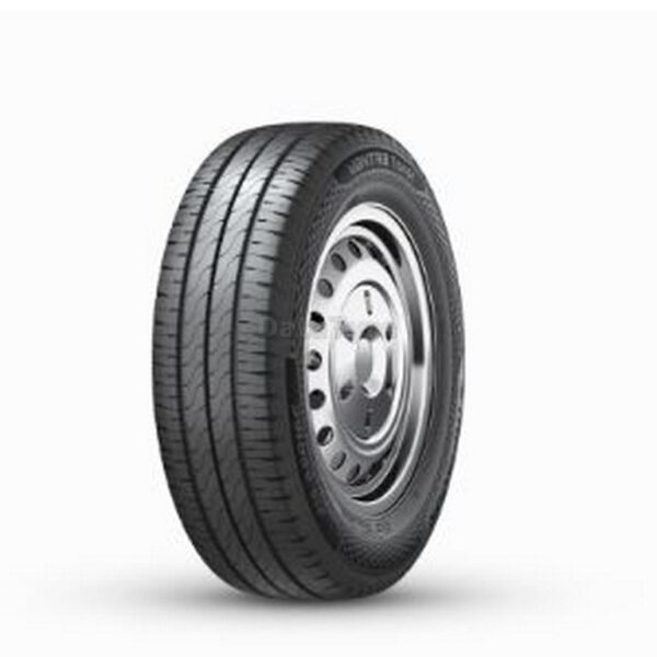 HANKOOK - 235/65R16 121R  RA58 Vantra Transit