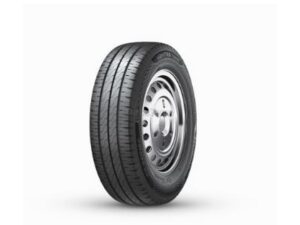 HANKOOK - 225/55R17 109H  RA58 Vantra Transit