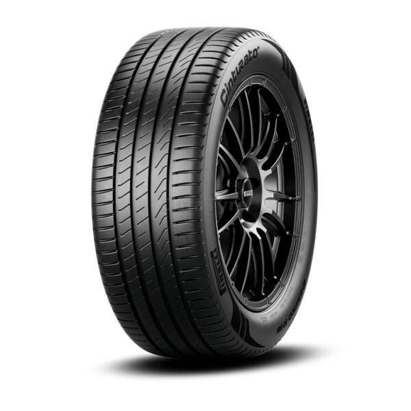 PIRELLI - 225/65R17 106V XL CINTc3