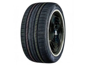 TRACMAX - 315/40R 21 115Y X Privilo RS-01+ XL MFS