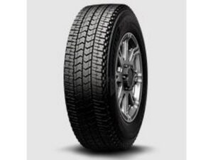 MICHELIN - 265/60R18 110H PCY XC