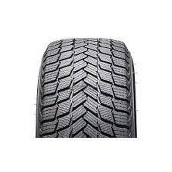 MICHELIN - 215/70R16 100T XICE SNOW SUV