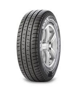 PIRELLI - 235/65R16C 115R WCARRI