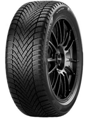 PIRELLI - 225/45R17 94V XL PWR-WT