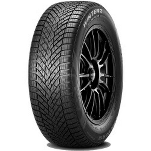 PIRELLI - 225/60R18 104H XL S-WNT2