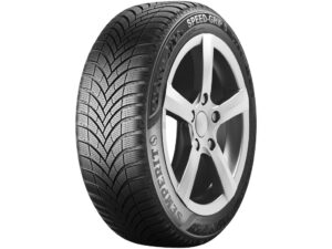 SEMPERIT - 245/40R18 97V XL FR S-G5