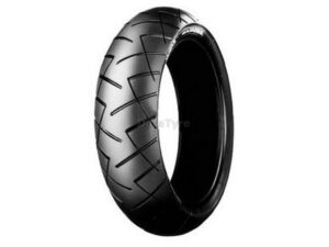 BRIDGESTONE - 140/60 ZR18 BT50R (64W) TL