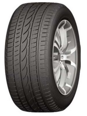 APLUS - 235/45R17 XL 97H A502