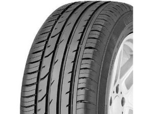 CONTINENTAL - 225/50R17 98V XL FR PC2 CS